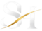 sayyidmuhammedhafil.ipcsglobal.info